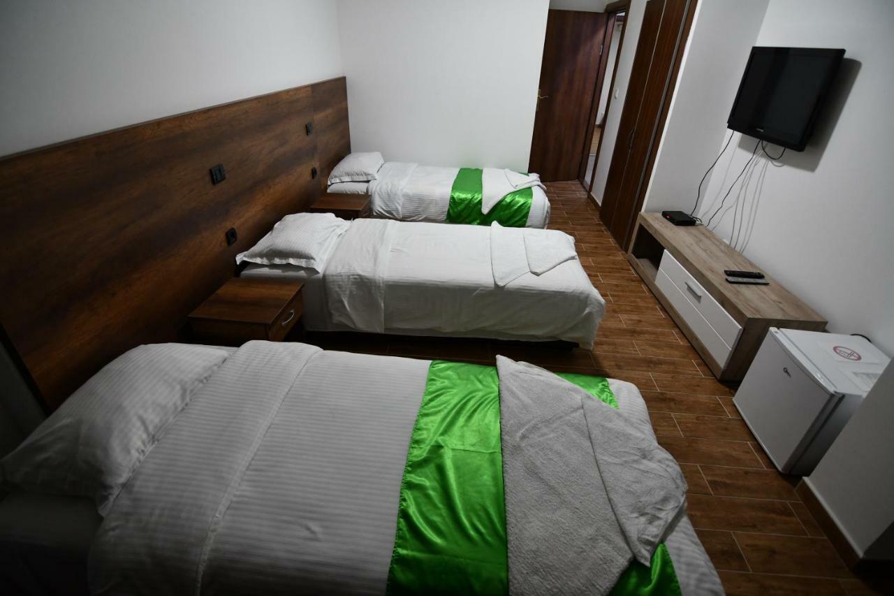 Apartmani Timm Плав Екстер'єр фото